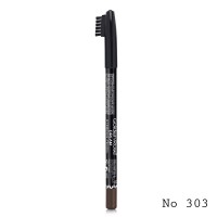 Dream Eyebrow Pencil GR - 303